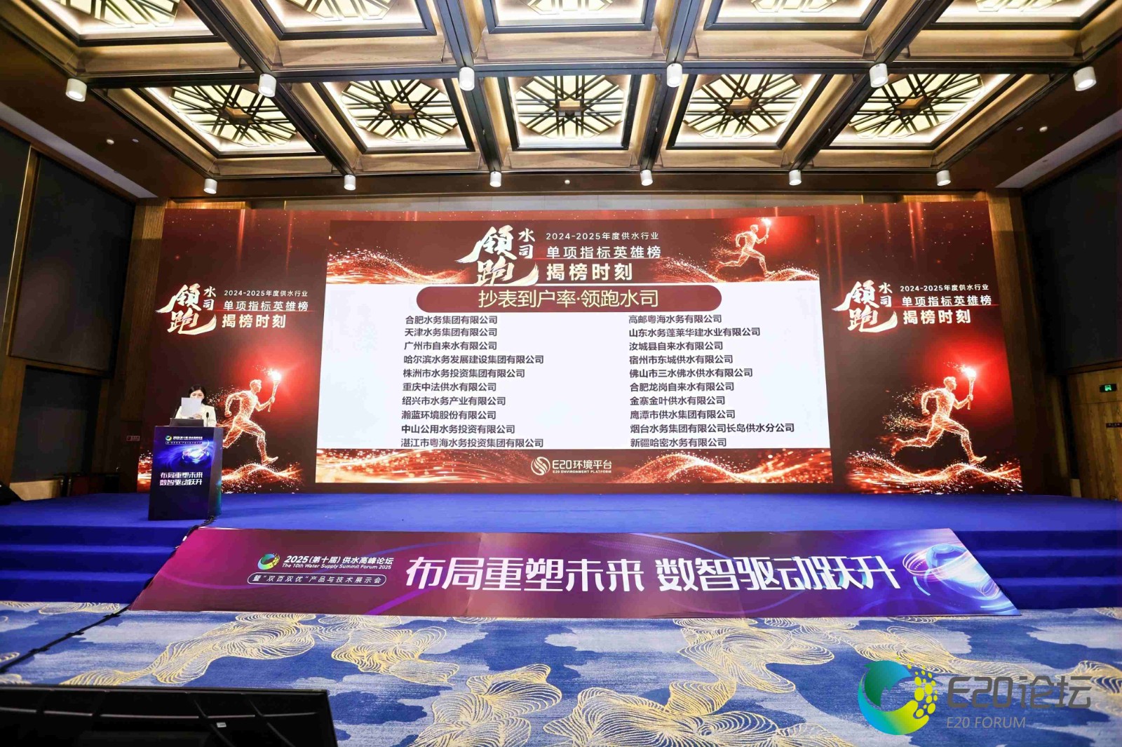 图三