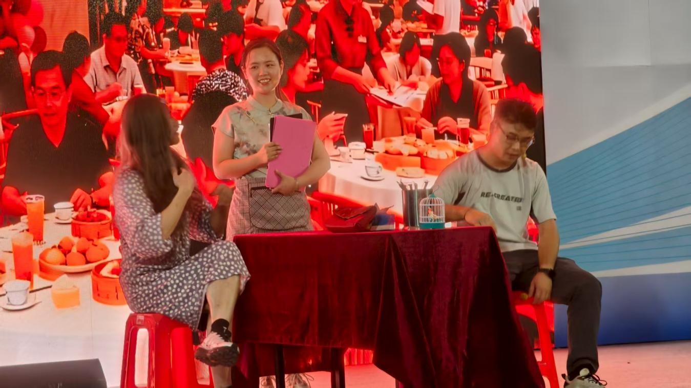 1763032124498 图片3