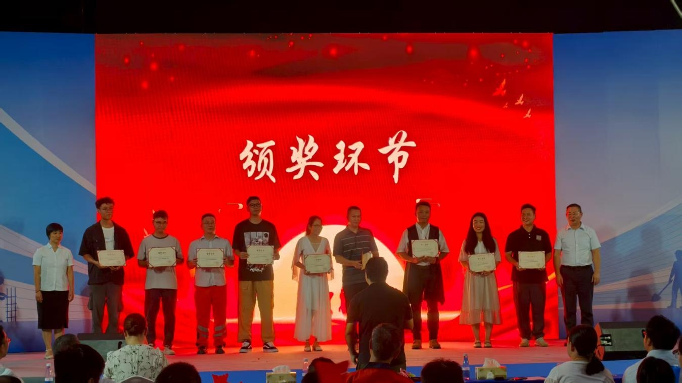 1763032135823 图片4