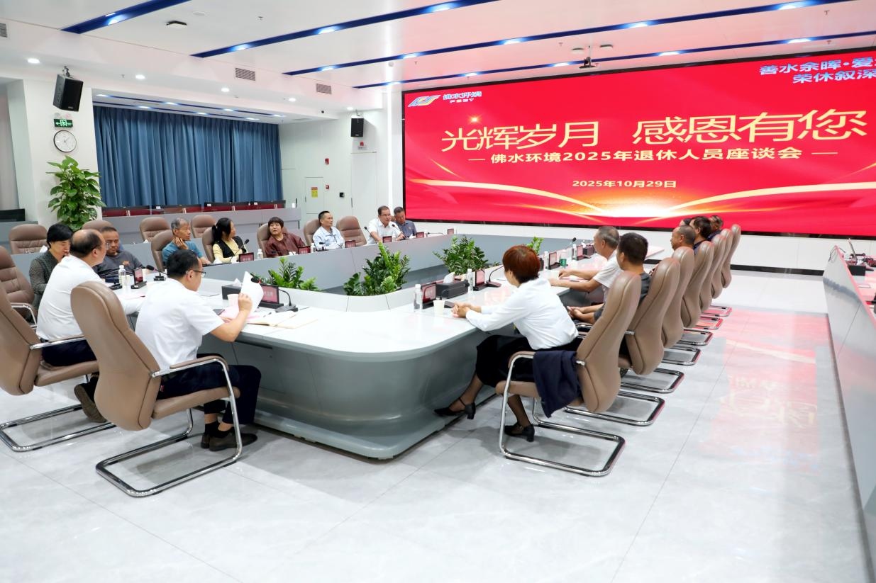 1763037042633 图片6