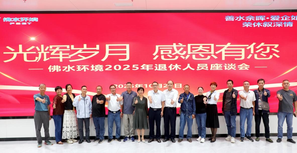 1763037057851 图片7