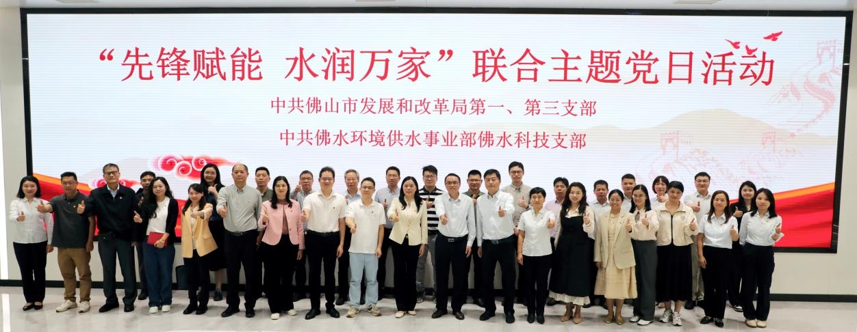 1763602659124 图片3