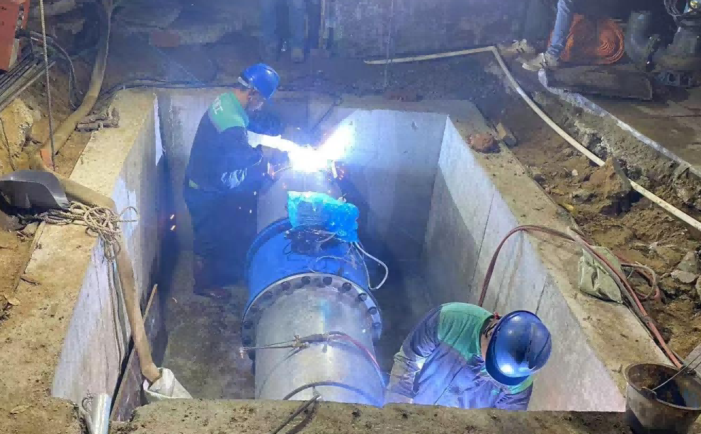 1763602929031 图片 1