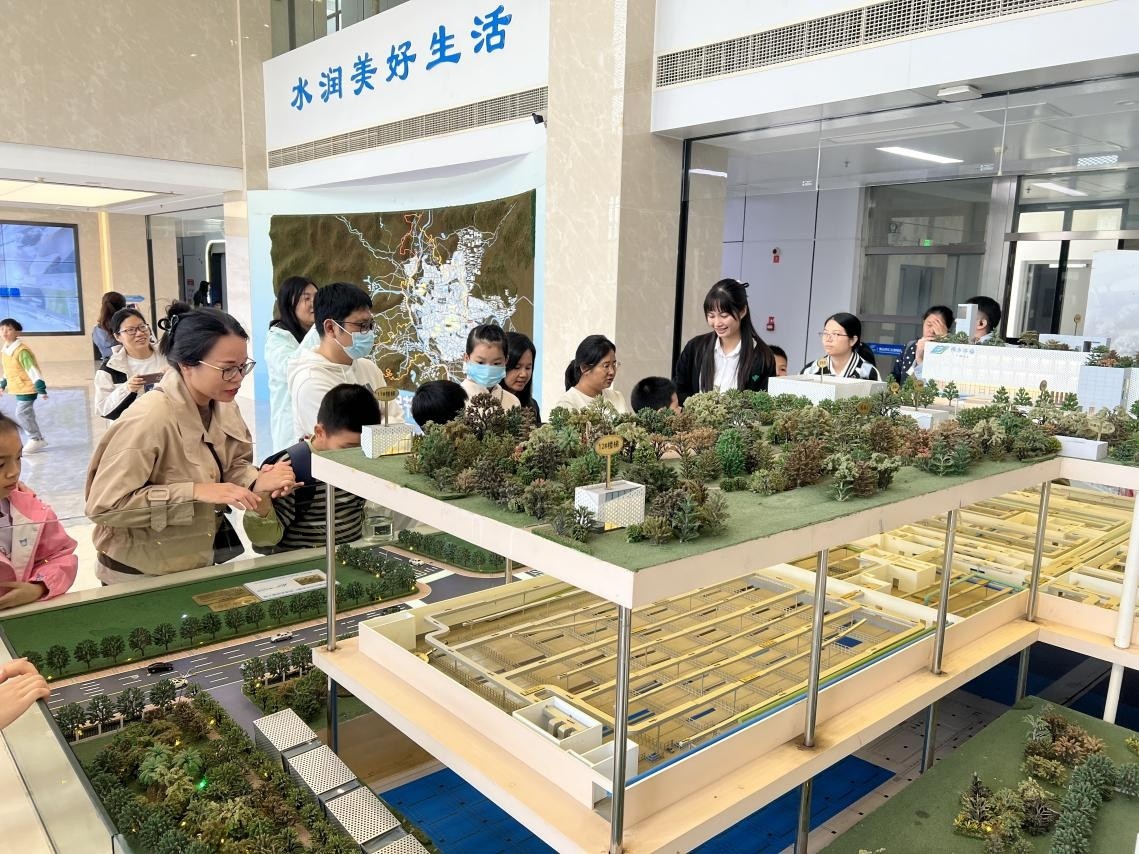 1763603695030 图片2