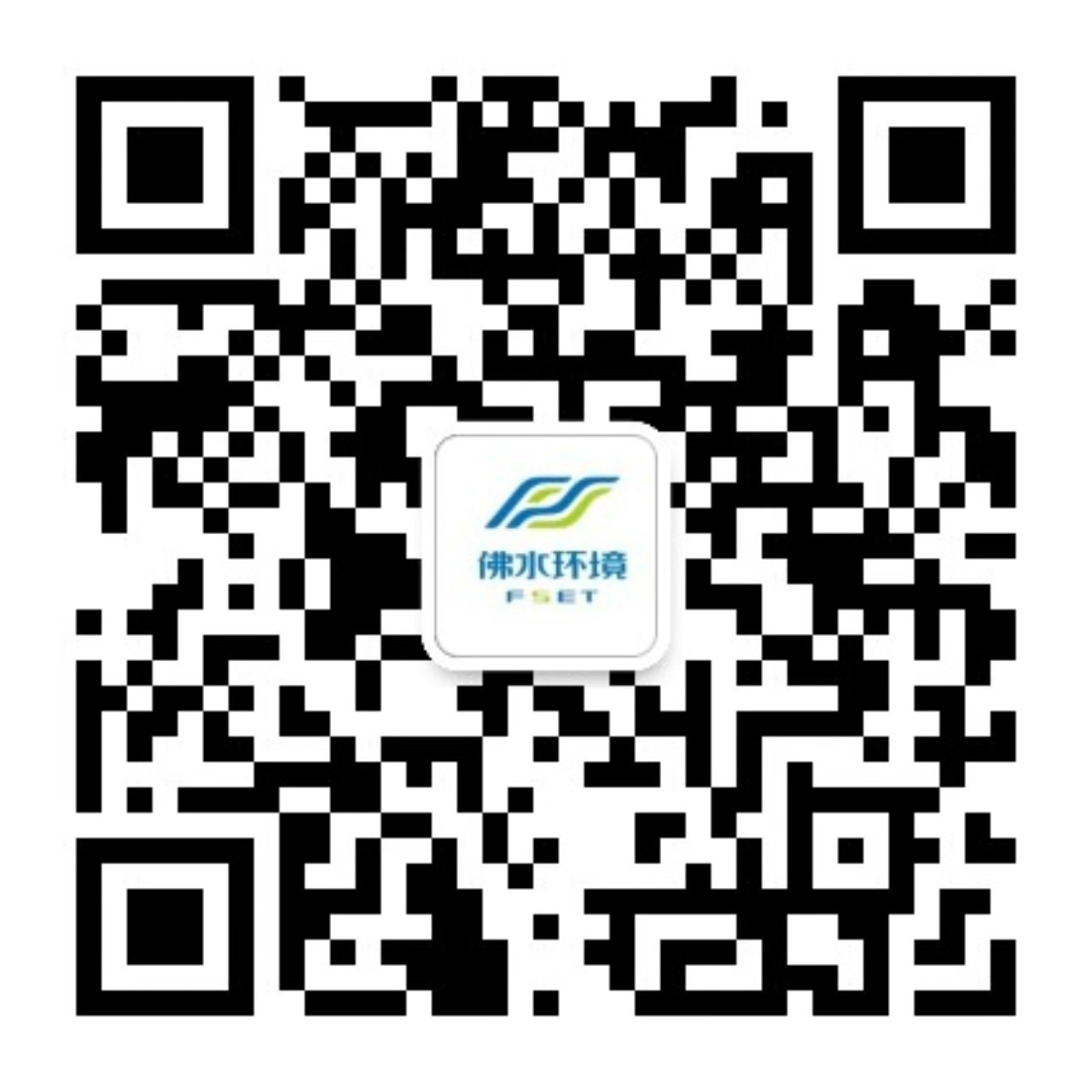 关注我们
