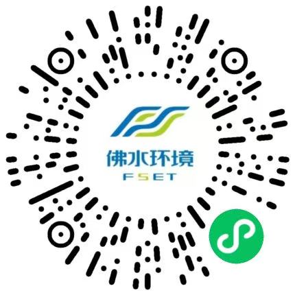 关注我们
