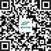 扫一扫关注我们