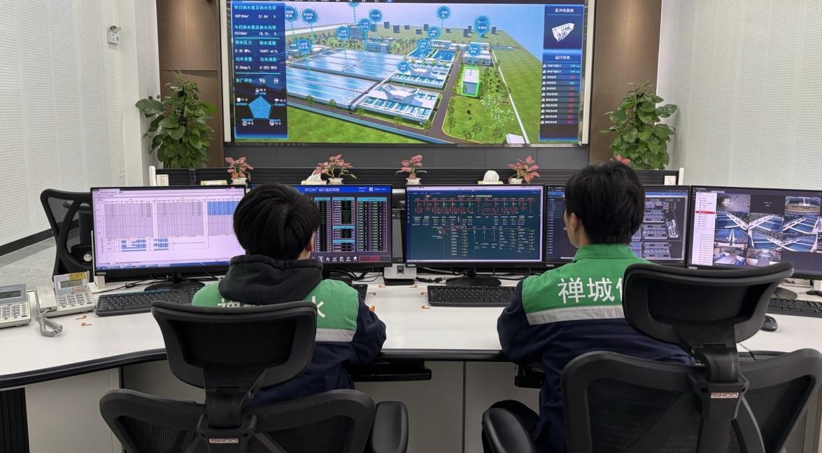 1765270583876 图片 1