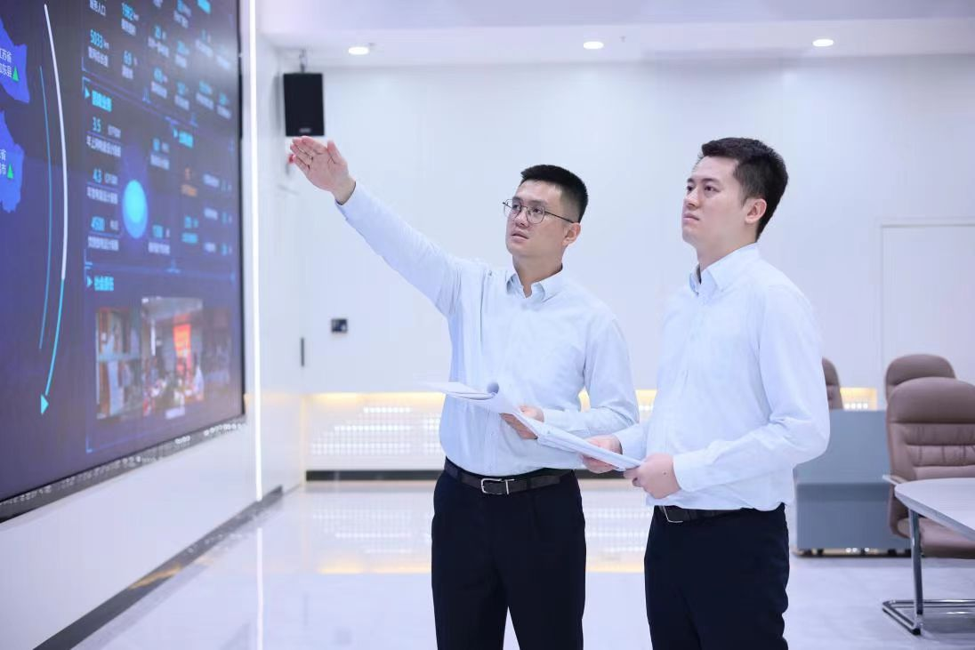 1765273910692 图片 7