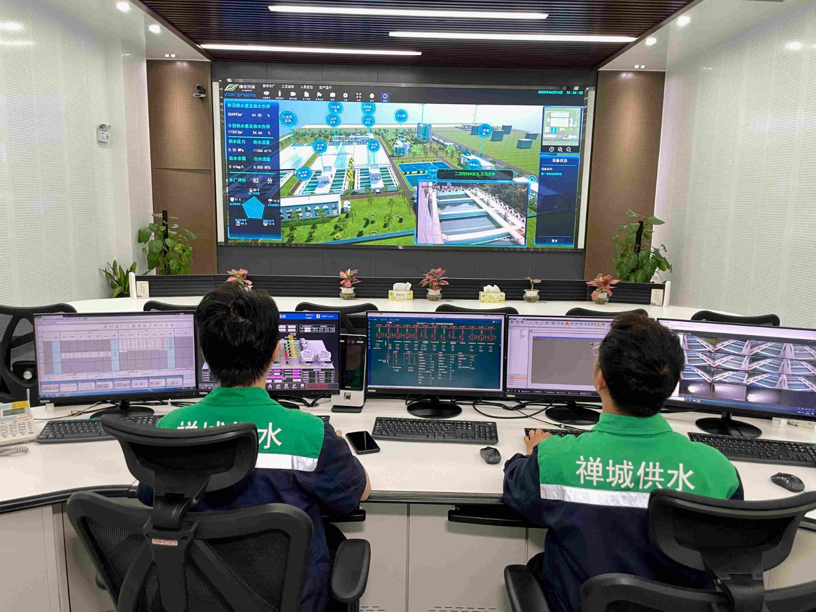 1765417881434 微信图片_20251211090313_345_338