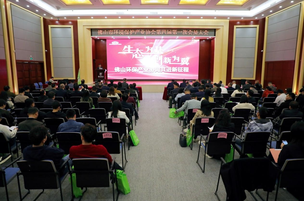 1770187474149 图片1
