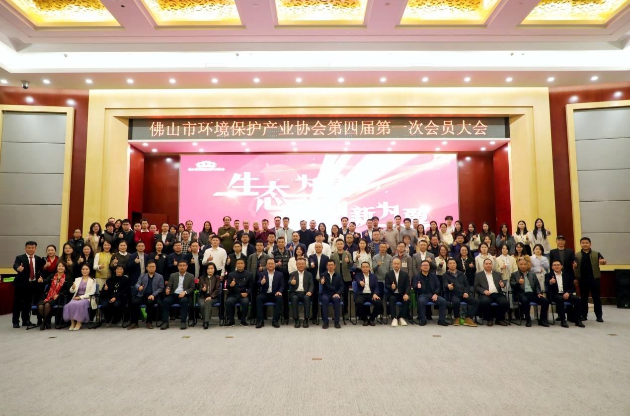 1770187556559 图片5