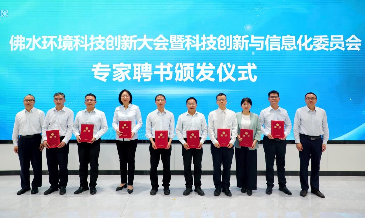 1772615842616 图片 2
