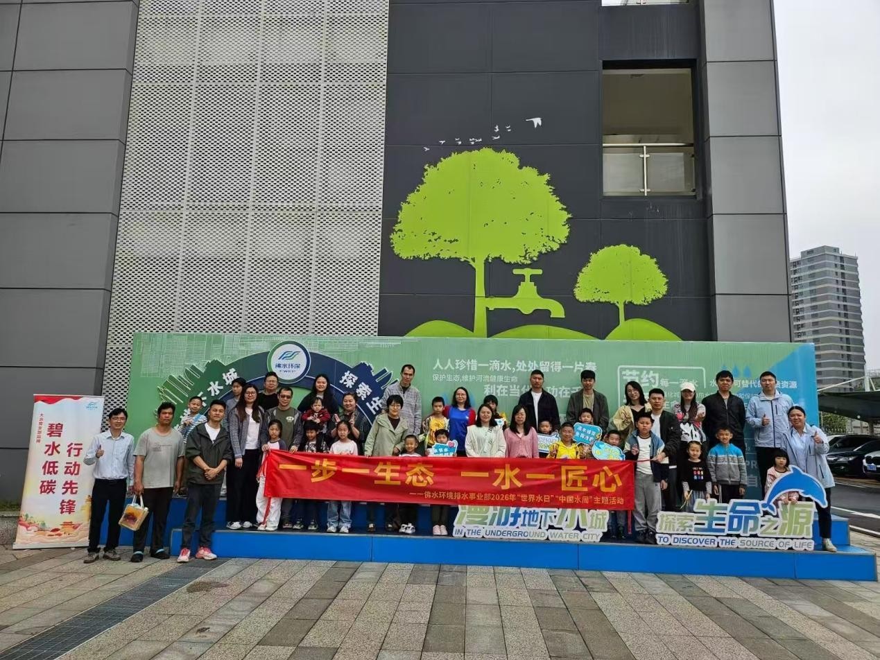 图片 12