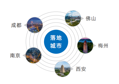 1776410796735 图片4