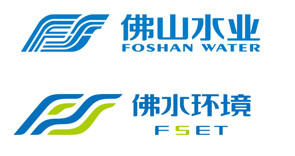 1776411120389 logo