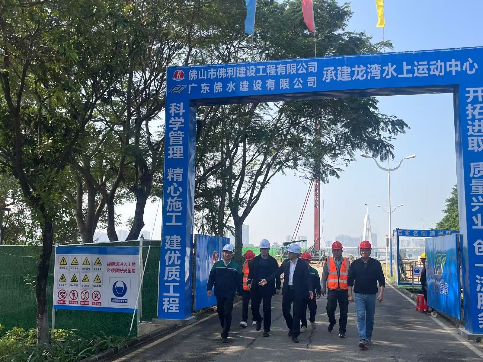 1777019452527 微信图片_20260417115434_285_403