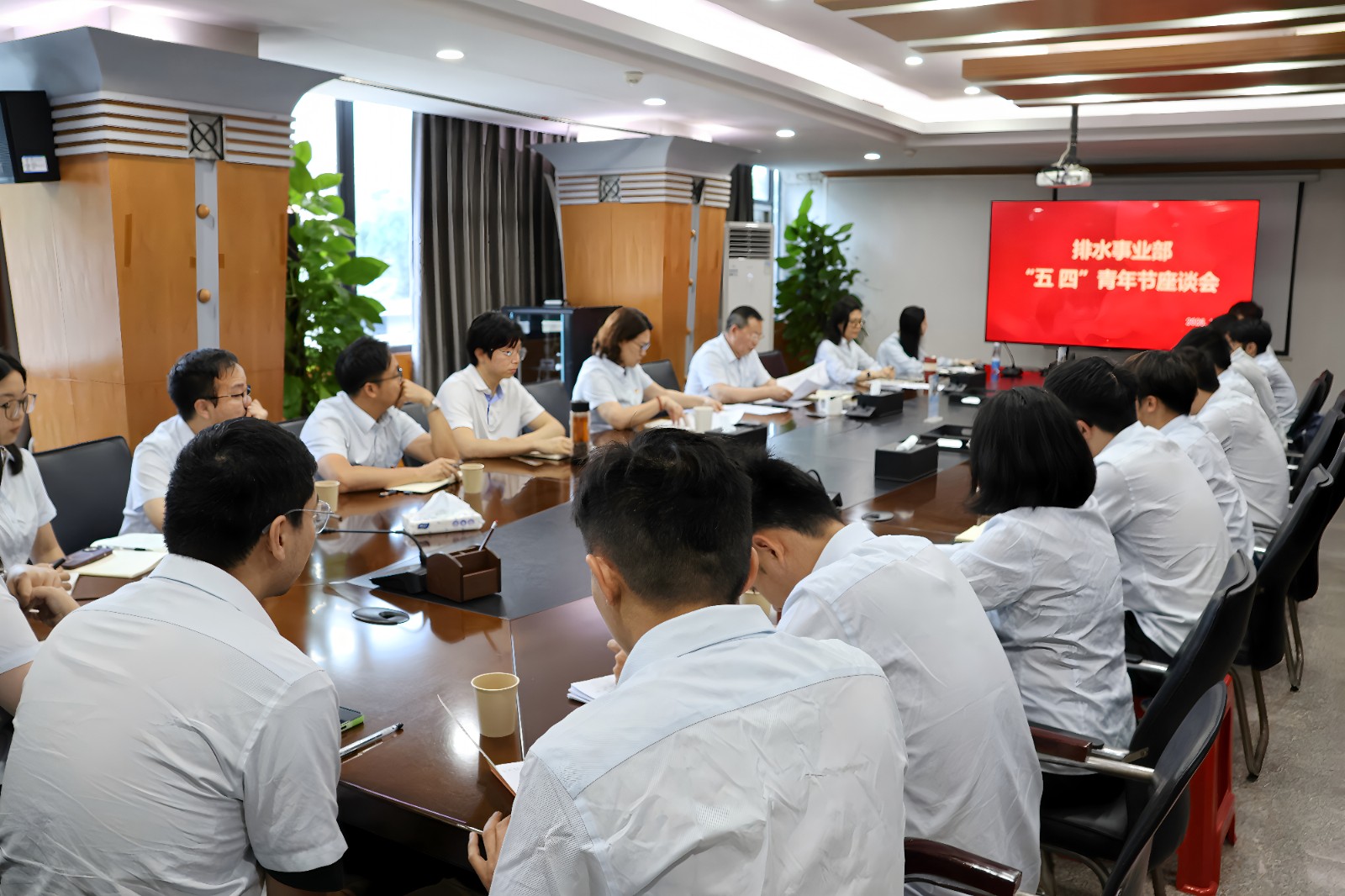 1780393898708 图片1 (4)